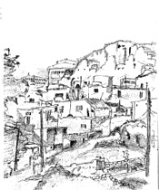 pic_mangia5.jpg